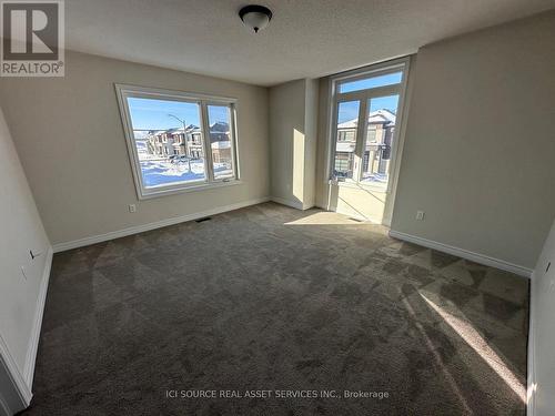 41 Bentgrass Drive, Welland, ON - Indoor Photo Showing Other Room