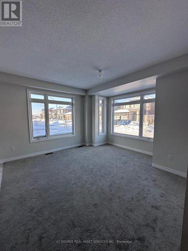 41 Bentgrass Drive, Welland, ON - Indoor Photo Showing Other Room