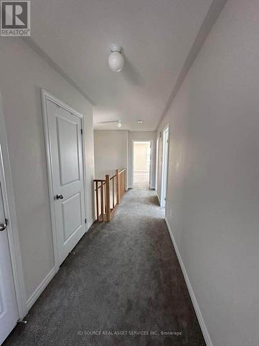 41 Bentgrass Drive, Welland, ON - Indoor Photo Showing Other Room