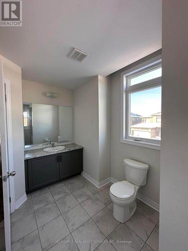 41 Bentgrass Drive, Welland, ON - Indoor Photo Showing Bathroom