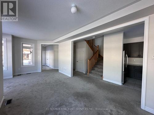41 Bentgrass Drive, Welland, ON - Indoor Photo Showing Other Room