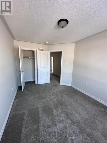 41 Bentgrass Drive, Welland, ON - Indoor Photo Showing Other Room