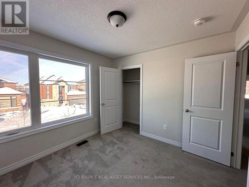 41 Bentgrass Drive, Welland, ON - Indoor Photo Showing Other Room