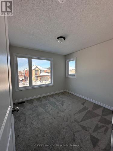 41 Bentgrass Drive, Welland, ON - Indoor Photo Showing Other Room