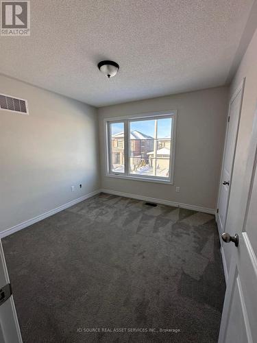 41 Bentgrass Drive, Welland, ON - Indoor Photo Showing Other Room