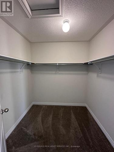 41 Bentgrass Drive, Welland, ON - Indoor With Storage