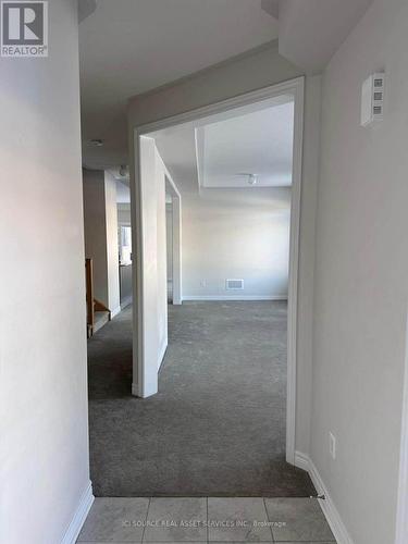 41 Bentgrass Drive, Welland, ON - Indoor Photo Showing Other Room