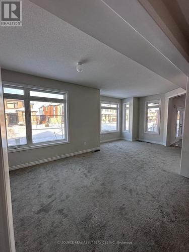 41 Bentgrass Drive, Welland, ON - Indoor Photo Showing Other Room