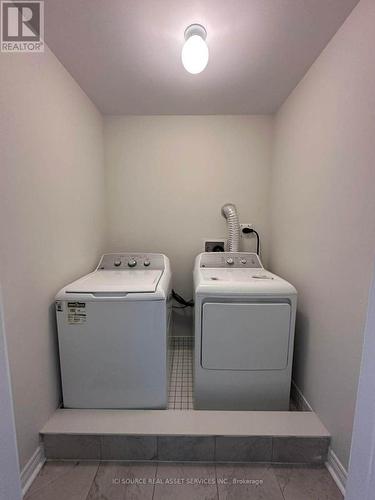 41 Bentgrass Drive, Welland, ON - Indoor Photo Showing Laundry Room