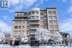 501 922 Broadway AVENUE  Saskatoon, SK S7N 1B7