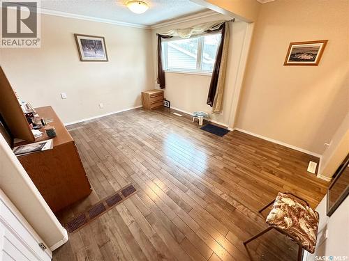 3 Scott Crescent, Weyburn, SK - Indoor Photo Showing Other Room
