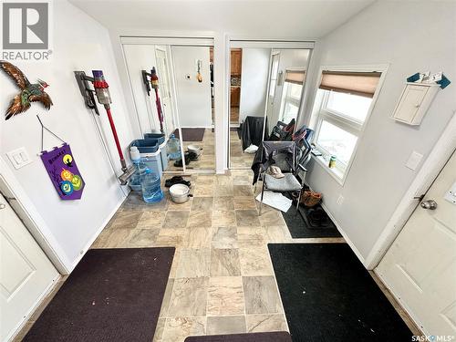 3 Scott Crescent, Weyburn, SK - Indoor Photo Showing Other Room