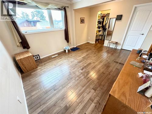 3 Scott Crescent, Weyburn, SK - Indoor Photo Showing Other Room