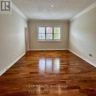 Primary bedroom w/3 Piece Ensuite Bath - 