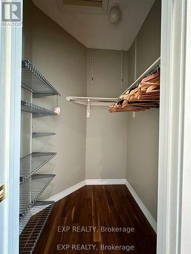 27 Butterwood Lane, Whitchurch-Stouffville (Stouffville), ON - Indoor With Storage