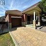 27 Butterwood Lane, Whitchurch-Stouffville (Stouffville), ON  - Outdoor With Deck Patio Veranda 