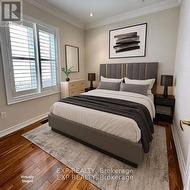 Virtually Staged Bedroom 2 - 