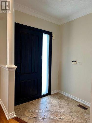 27 Butterwood Lane, Whitchurch-Stouffville (Stouffville), ON - Indoor Photo Showing Other Room