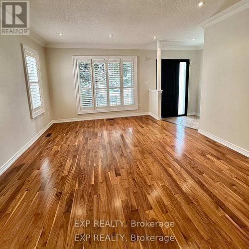 27 Butterwood Lane, Whitchurch-Stouffville (Stouffville), ON - Indoor Photo Showing Other Room