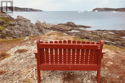 8A Carter'S Head Road, Twillingate, NL 