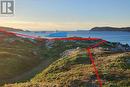 8A Carter'S Head Road, Twillingate, NL 