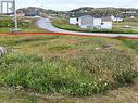 8A Carter'S Head Road, Twillingate, NL 