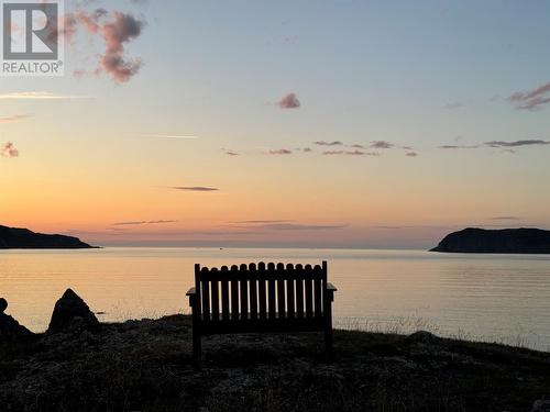 8A Carter'S Head Road, Twillingate, NL 