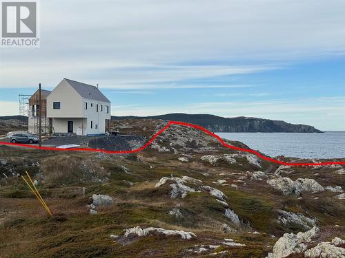 8A Carter'S Head Road, Twillingate, NL 