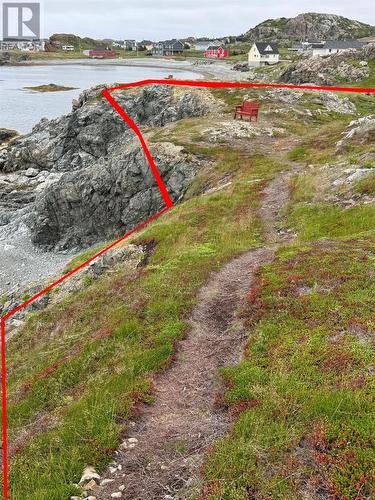8A Carter'S Head Road, Twillingate, NL 