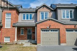 901 FAMEFLOWER STREET  Ottawa, ON K2J 6H3