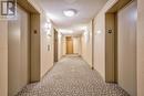 803 - 5500 Yonge Street, Toronto, ON  - Indoor Photo Showing Other Room 