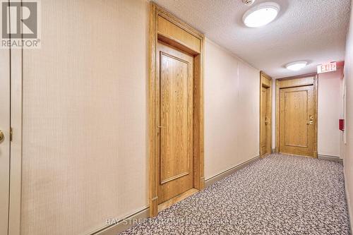 803 - 5500 Yonge Street, Toronto, ON - Indoor Photo Showing Other Room