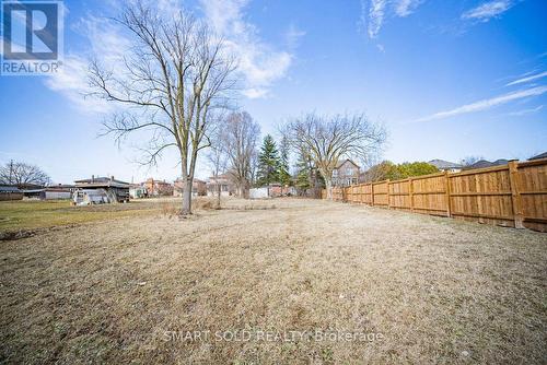 75 Stockdale Crescent, Richmond Hill, ON - Outdoor