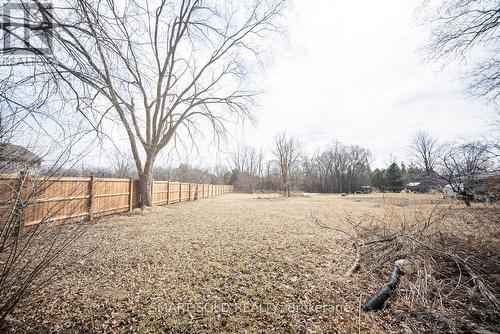 75 Stockdale Crescent, Richmond Hill, ON - Outdoor