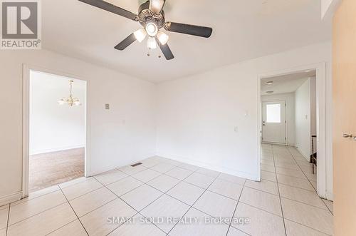 75 Stockdale Crescent, Richmond Hill, ON - Indoor Photo Showing Other Room