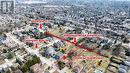 75 Stockdale Crescent, Richmond Hill, ON  -  With View 