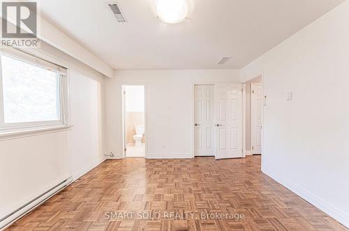 75 Stockdale Crescent, Richmond Hill, ON - Indoor Photo Showing Other Room