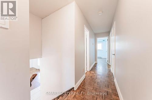 75 Stockdale Crescent, Richmond Hill, ON - Indoor Photo Showing Other Room