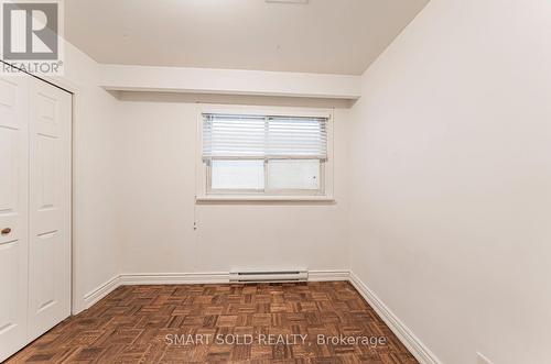 75 Stockdale Crescent, Richmond Hill, ON - Indoor Photo Showing Other Room