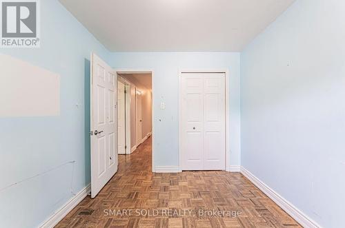 75 Stockdale Crescent, Richmond Hill, ON - Indoor Photo Showing Other Room