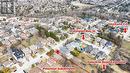 75 Stockdale Crescent, Richmond Hill, ON  - Other 