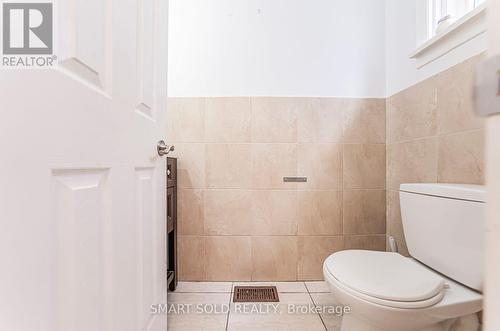 75 Stockdale Crescent, Richmond Hill, ON - Indoor Photo Showing Bathroom