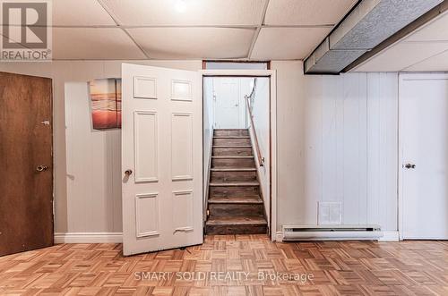 75 Stockdale Crescent, Richmond Hill, ON - Indoor Photo Showing Other Room