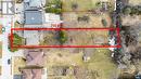 75 Stockdale Crescent, Richmond Hill, ON  - Other 