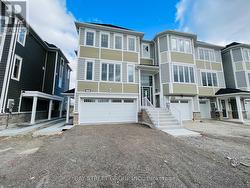 78 SANDHILL CRANE DRIVE  Wasaga Beach, ON L9Z 0J6