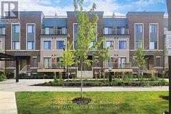 31 - 15 WILLIAM JACKSON WAY  Toronto, ON M8V 0J5