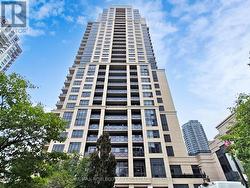 1929 - 2 EVA ROAD  Toronto, ON M9C 0A9