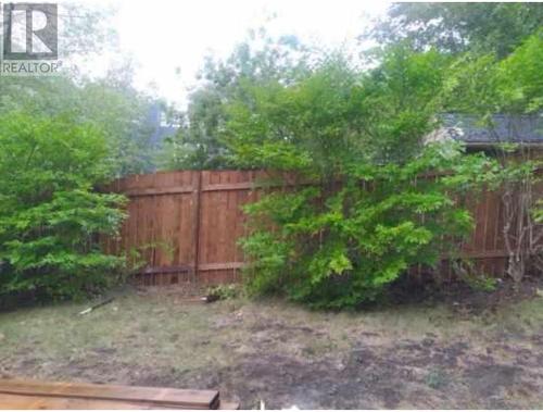 81 WEST VALLEY Road  Corner Brook, NL None