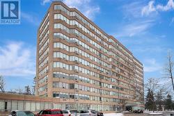 1109 - 3227 KING STREET  Kitchener, ON N2A 3Z9