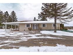 70 Cougle RD  Sussex Corner, NB E4E 2S6